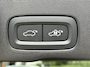 Volvo XC60 T6 AWD Plus Dark Panorama Trekhaak 21'' HK 360°