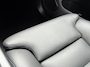 Volvo XC60 T6 AWD Plus Dark Panorama Trekhaak 21'' HK 360°