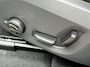 Volvo XC60 T6 AWD Plus Dark Panorama Trekhaak 21'' HK 360°
