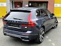 Volvo XC60 T6 AWD Plus Dark Panorama Trekhaak 21'' HK 360°