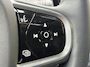 Volvo XC60 T6 AWD Plus Dark Panorama Trekhaak 21'' HK 360°