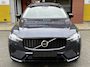 Volvo XC60 T6 AWD Plus Dark Panorama Trekhaak 21'' HK 360°