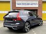 Volvo XC60 T6 AWD Plus Dark Panorama Trekhaak 21'' HK 360°