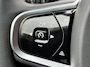 Volvo XC60 T6 AWD Plus Dark Panorama Trekhaak 21'' HK 360°