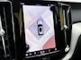 Volvo XC60 T6 AWD Plus Dark Panorama Trekhaak 21'' HK 360°