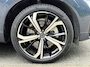 Volvo XC60 T6 AWD Plus Dark Panorama Trekhaak 21'' HK 360°