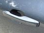 Volvo XC60 T6 AWD Plus Dark Panorama Trekhaak 21'' HK 360°