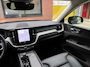 Volvo XC60 T6 AWD Plus Dark Panorama Trekhaak 21'' HK 360°
