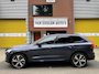 Volvo XC60 T6 AWD Plus Dark Panorama Trekhaak 21'' HK 360°