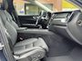 Volvo XC60 T6 AWD Plus Dark Panorama Trekhaak 21'' HK 360°