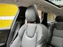 Volvo XC60 T6 AWD Plus Dark Panorama Trekhaak 21'' HK 360°