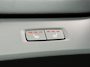 Volvo XC60 T6 AWD Plus Dark Panorama Trekhaak 21'' HK 360°