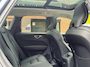 Volvo XC60 T6 AWD Plus Dark Panorama Trekhaak 21'' HK 360°