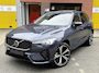 Volvo XC60 T6 AWD Plus Dark Panorama Trekhaak 21'' HK 360°