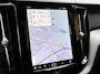 Volvo XC60 T6 AWD Plus Dark Panorama Trekhaak 21'' HK 360°