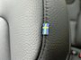 Volvo XC60 T6 AWD Plus Dark Panorama Trekhaak 21'' HK 360°
