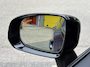 Volvo XC60 T6 AWD Plus Dark Panorama Trekhaak 21'' HK 360°