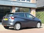 Nissan Micra 1.0 Acenta Navi Bose 71pk