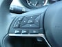 Nissan Micra 1.0 Acenta Navi Bose 71pk