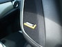 Nissan Micra 1.0 Acenta Navi Bose 71pk