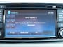 Nissan Micra 1.0 Acenta Navi Bose 71pk