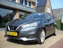 Nissan Micra 1.0 Acenta Navi Bose 71pk