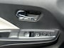 Nissan Micra 1.0 Acenta Navi Bose 71pk