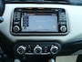 Nissan Micra 1.0 Acenta Navi Bose 71pk