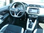 Nissan Micra 1.0 Acenta Navi Bose 71pk