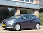 Nissan Micra 1.0 Acenta Navi Bose 71pk