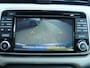 Nissan Micra 1.0 Acenta Navi Bose 71pk