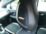 Nissan Micra 1.0 Acenta Navi Bose 71pk
