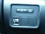 Nissan Micra 1.0 Acenta Navi Bose 71pk