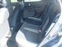 Nissan Micra 1.0 Acenta Navi Bose 71pk