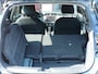 Nissan Micra 1.0 Acenta Navi Bose 71pk