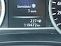 Nissan Micra 1.0 Acenta Navi Bose 71pk