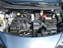 Nissan Micra 1.0 Acenta Navi Bose 71pk