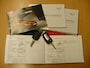 Nissan Micra 1.0 Acenta Navi Bose 71pk