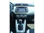 Nissan Micra 1.0 Acenta Navi Bose 71pk