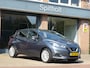 Nissan Micra 1.0 Acenta Navi Bose 71pk
