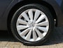 Nissan Micra 1.0 Acenta Navi Bose 71pk
