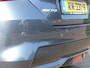 Nissan Micra 1.0 Acenta Navi Bose 71pk