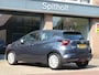 Nissan Micra 1.0 Acenta Navi Bose 71pk