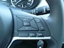 Nissan Micra 1.0 Acenta Navi Bose 71pk