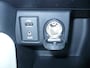 Nissan Micra 1.0 Acenta Navi Bose 71pk