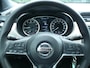 Nissan Micra 1.0 Acenta Navi Bose 71pk