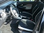Nissan Micra 1.0 Acenta Navi Bose 71pk
