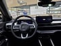 Jeep Avenger 1.2 e-Hybrid Summit | Tot 8 Jaar Garantie | Navigatie | Camera | Elektrische Achterklep | Apple Carplay & Android Auto | LED | Parkeersensoren |