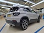 Jeep Avenger 1.2 e-Hybrid Summit | Tot 8 Jaar Garantie | Navigatie | Camera | Elektrische Achterklep | Apple Carplay & Android Auto | LED | Parkeersensoren |