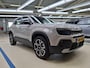 Jeep Avenger 1.2 e-Hybrid Summit | Tot 8 Jaar Garantie | Navigatie | Camera | Elektrische Achterklep | Apple Carplay & Android Auto | LED | Parkeersensoren |